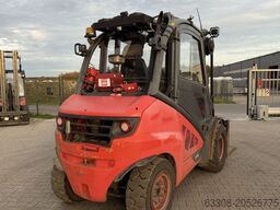 Linde H45D-02