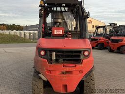 Linde H45D-02
