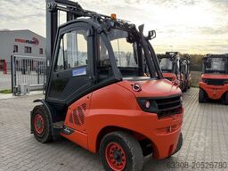 Linde H50D-02