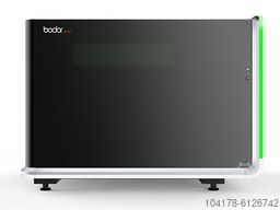  Bodor i