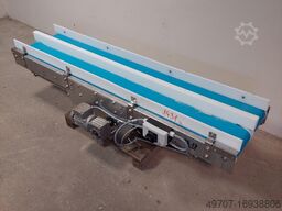 Bodeijn 2000mm