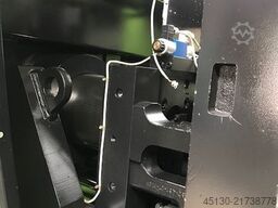 Engel Victory 330/110 Tech
