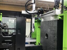 Engel Victory 330/110 Tech