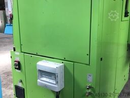 Engel Victory 330/110 Tech