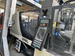Engel Victory 330H/80V/160 combi Ecodrive