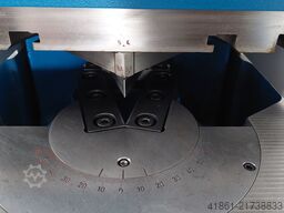 BOSCHERT K 30-120 MINI S