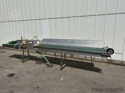 CHRISTIAENS 640