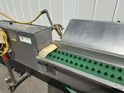 CHRISTIAENS 640