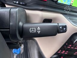 MAN MAN TGX 18.510 4X4 BL HydroDrive E6 2 Kreis Hydr