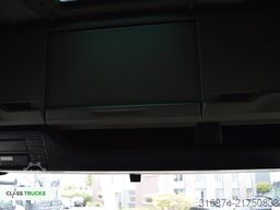 MAN TGX 18.470 GX