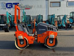 Hamm HD 12 VV