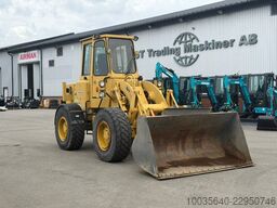 Caterpillar 920
