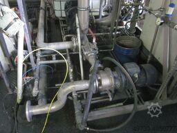 WAP Heythekker GmbH UF 2M32-37/3,8-13