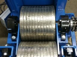 LITech RC 100 - 2.2kW