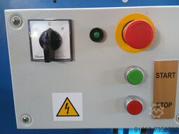 LITech RC 100 - 2.2kW