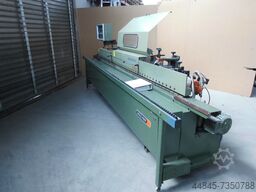 Holz-Her 1437