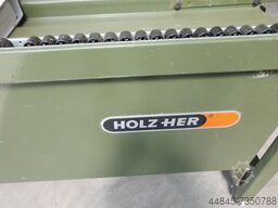 Holz-Her 1437
