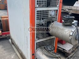 GWK Teco tt 60.1.09.000