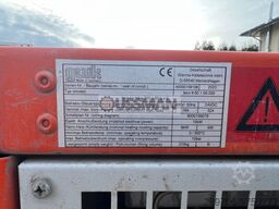 GWK Teco tt 60.1.09.000