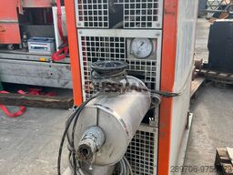 GWK Teco tt 60.1.09.000