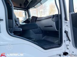 MERCEDES-BENZ Antos 1832*Klima*Navi*LBW*Rufa-Aufbau*