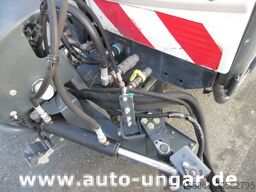 Hako CityMaster CM2000 2 Besen Baujahr 2015