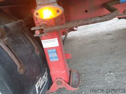 FLIEGL Gardine Mega xtra-long