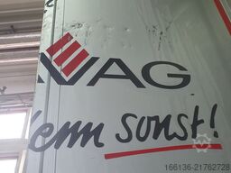 FLIEGL Gardine Mega xtra-long