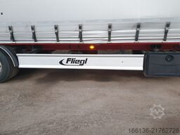 FLIEGL Gardine Mega xtra-long
