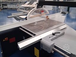 FIMAL P350NX