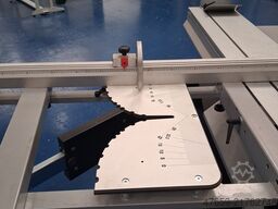 FIMAL P350NX