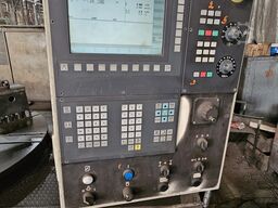 CKD Blansko SKJ 25/50