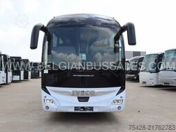 Iveco Magelys Pro / 12,8m / full options