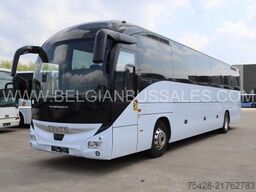 Iveco Magelys Pro / 12,8m / full options