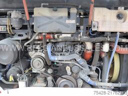 Iveco Magelys Pro / 12,8m / full options