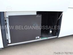 Iveco Magelys Pro / 12,8m / full options