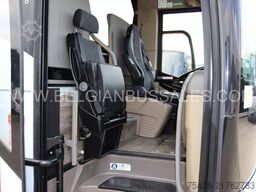 Iveco Magelys Pro / 12,8m / full options