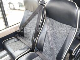 Iveco Magelys Pro / 12,8m / full options