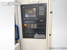 HELLER MCP 250
