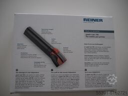 Reiner speed Jet 798