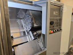DMG GILDEMEISTER CTX310 V3