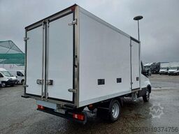 IVECO DAILY 35C16