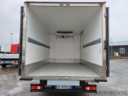 IVECO DAILY 35C16