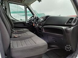 IVECO DAILY 35C16