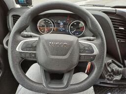 IVECO DAILY 35C16