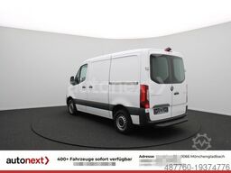 MERCEDES-BENZ Sprinter 315 Automatik ACC+360°+NAVI (1772)