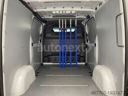 MERCEDES-BENZ Sprinter 315 Automatik ACC+360°+NAVI (1772)