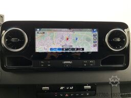 MERCEDES-BENZ Sprinter 315 Automatik ACC+360°+NAVI (1772)