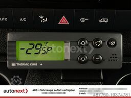 MERCEDES-BENZ Sprinter 317 *Maxi* ThermoKing V300-MAX -20° Tie