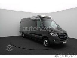 MERCEDES-BENZ Sprinter 317 *Maxi* ThermoKing V300-MAX -20° Tie